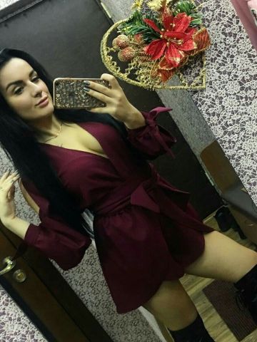 Проститутка Галина Проститутка Галина