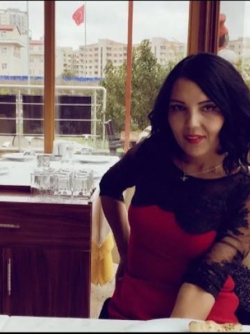 Проститутка Ярослава Проститутка Ярослава